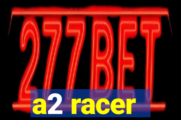 a2 racer - riscando o asfalto filme completo dublado download